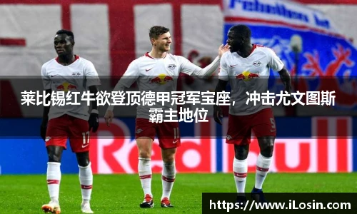 天博克罗地亚官方网站平台