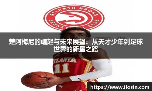 天博克罗地亚官方网站平台