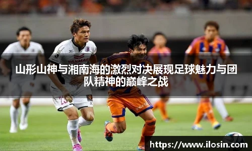 天博克罗地亚网页版入口