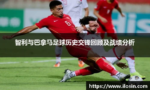 天博克罗地亚官方网站平台