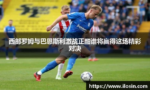 天博克罗地亚网页版入口