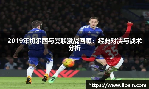 天博克罗地亚官方网站平台