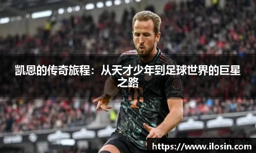 天博克罗地亚网页版入口
