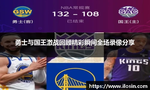 天博克罗地亚官方网站平台