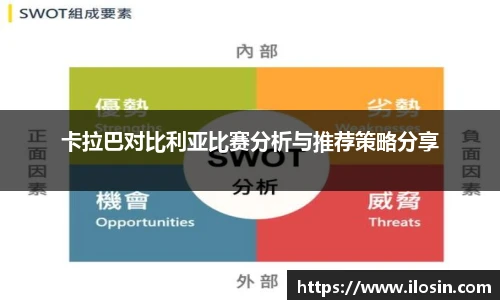 卡拉巴对比利亚比赛分析与推荐策略分享