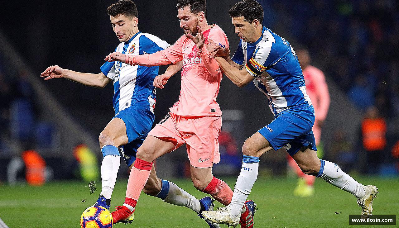 搏击激情，燃烧梦想！