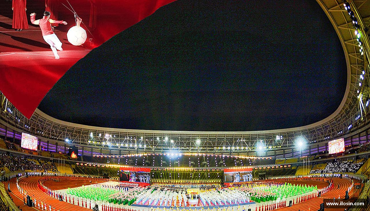 精诚团结，创造辉煌！