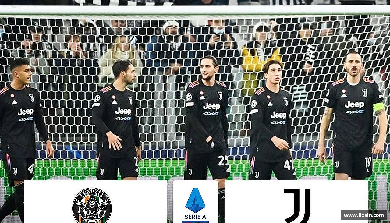 运动梦想，无限可能！